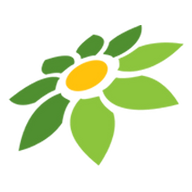 LINK ISLOT